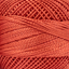 Pearl Cotton Luca-S, Art. 87 / 380