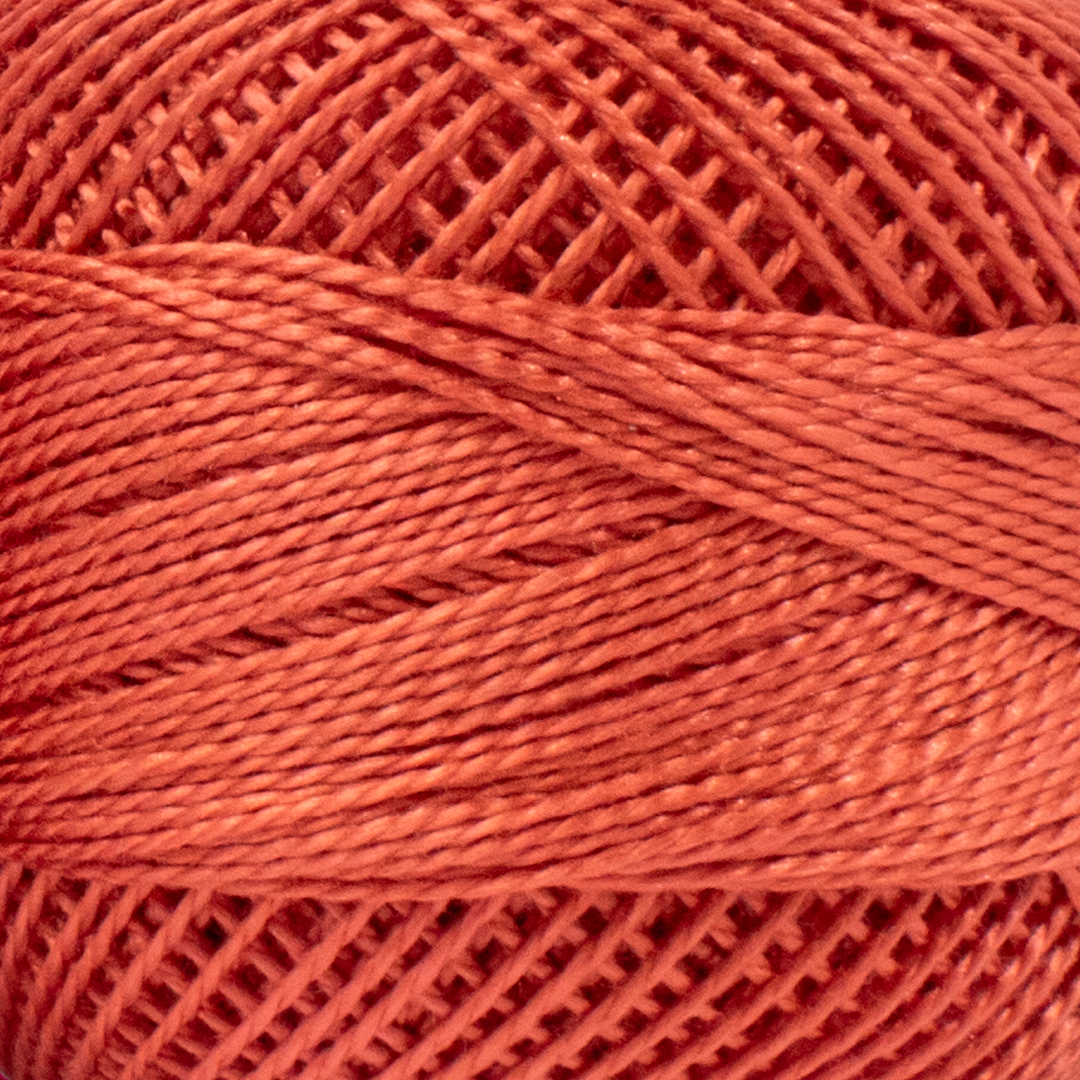 Pearl Cotton Luca-S, Art. 87 / 380