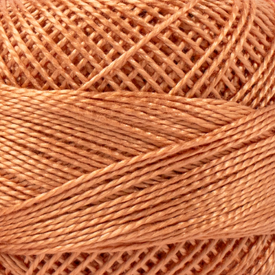 Pearl Cotton Luca-S, Art. 87 / 393