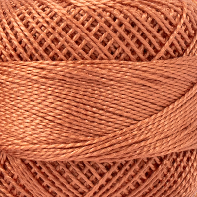Pearl Cotton Luca-S, Art. 87 / 394