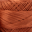 Pearl Cotton Luca-S, Art. 87 / 395