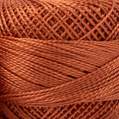 Pearl Cotton Luca-S, Art. 87 / 395
