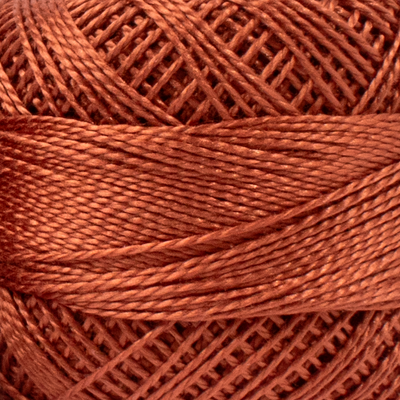 Pearl Cotton Luca-S, Art. 87 / 396