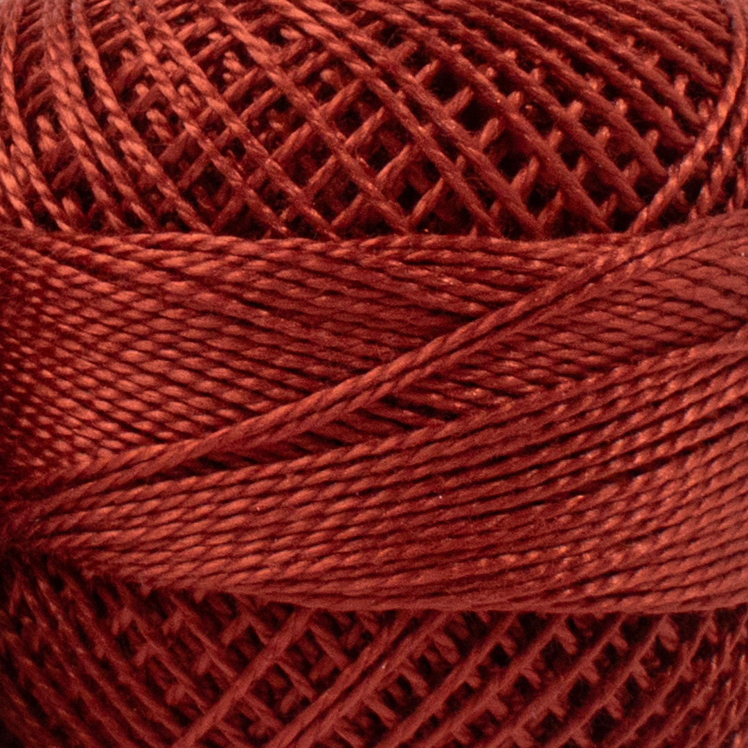 Pearl Cotton Luca-S, Art. 87 / 397