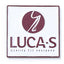 Magnet pentru ace Luca-S, NM03