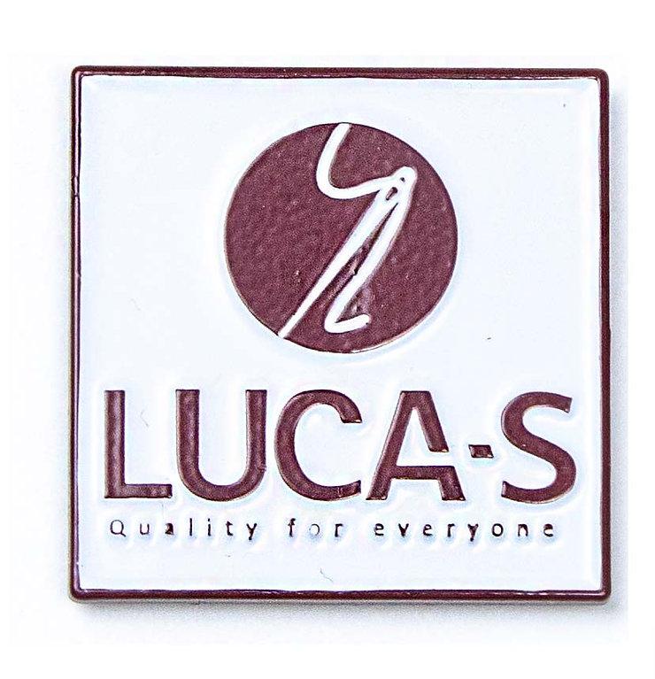 Magnet pentru ace Luca-S, NM03