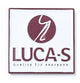 Магнит для игл Luca-S, NM03
