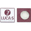 Magnet pentru ace Luca-S, NM03