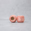 Pearl Cotton Luca-S, Art. 87 / 412