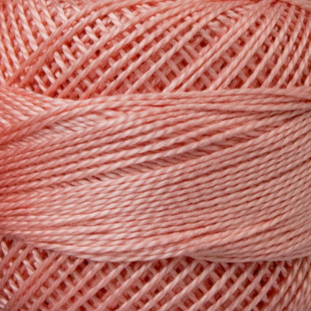 Pearl Cotton Luca-S, Art. 87 / 412