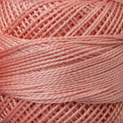 Pearl Cotton Luca-S, Art. 87 / 412