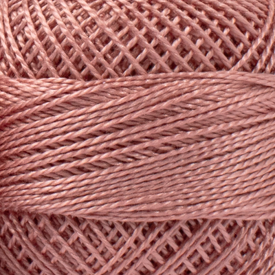 Pearl Cotton Luca-S, Art. 87 / 413