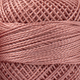 Pearl Cotton Luca-S, Art. 87 - Culoarea 413