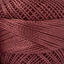 Pearl Cotton Luca-S, Art. 87 / 414