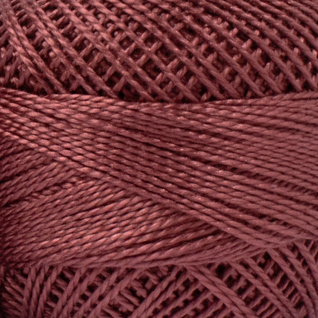 Pearl Cotton Luca-S, Art. 87 / 414