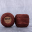 Pearl Cotton Luca-S, Art. 87 / 424