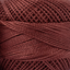 Pearl Cotton Luca-S, Art. 87 / 424