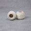 Pearl Cotton Luca-S, Art. 87 / 444