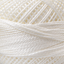 Pearl Cotton Luca-S, Art. 87 / 444