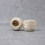Pearl Cotton Luca-S, Art. 87 / 457
