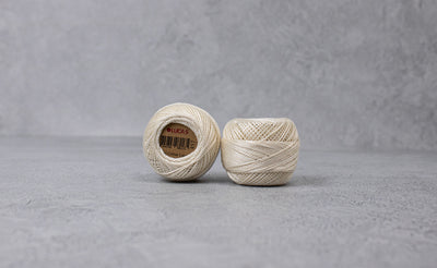 Pearl Cotton Luca-S, Art. 87 / 457