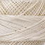 Pearl Cotton Luca-S, Art. 87 / 457