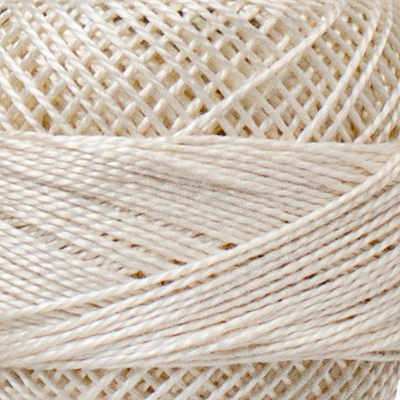 Pearl Cotton Luca-S, Art. 87 / 457