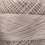 Pearl Cotton Luca-S, Art. 87 / 480