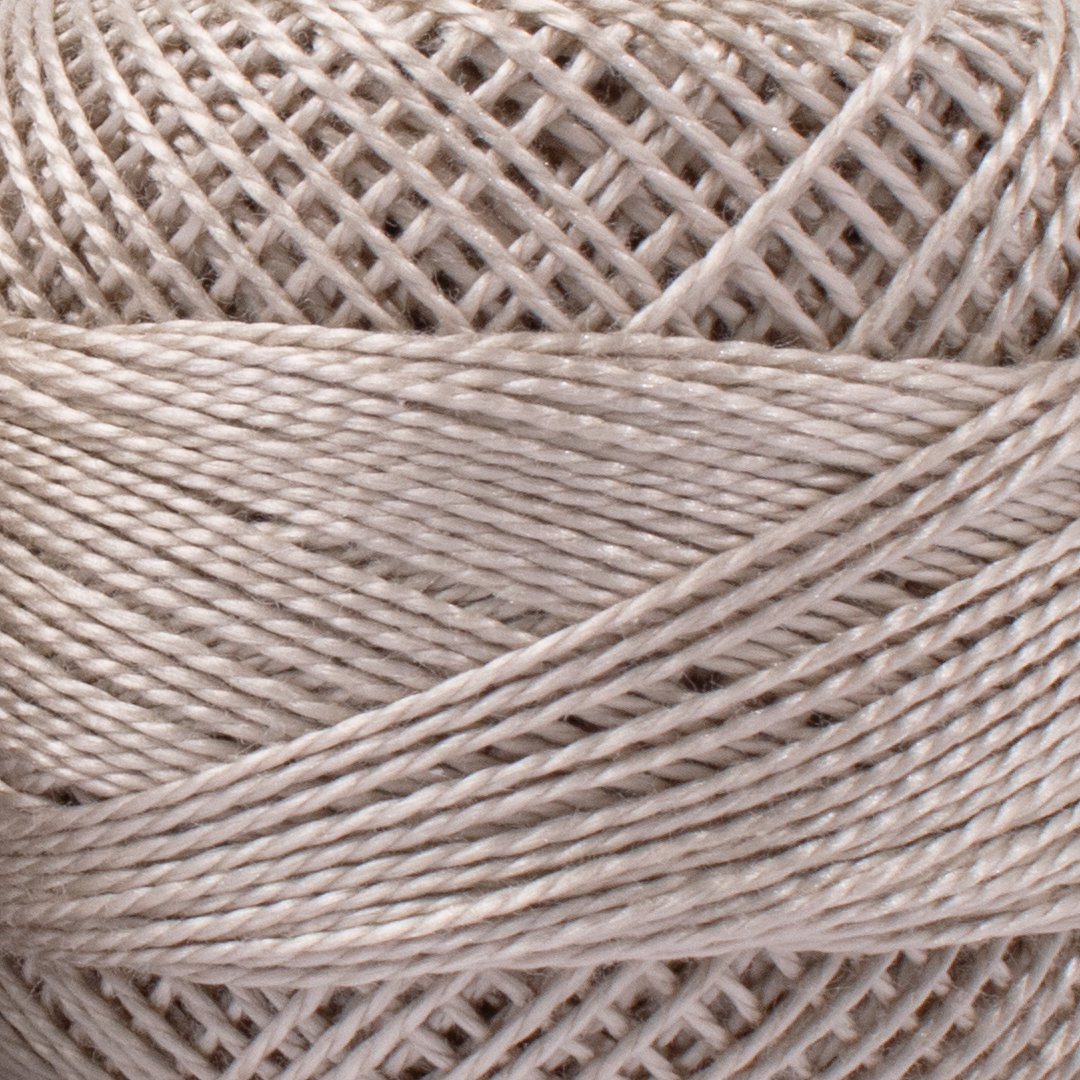 Pearl Cotton Luca-S, Art. 87 / 480