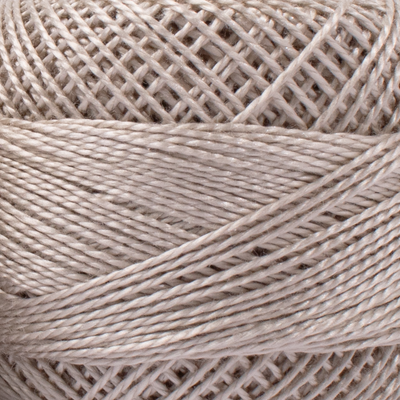 Pearl Cotton Luca-S, Art. 87 / 480