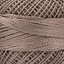Pearl Cotton Luca-S, Art. 87 / 482