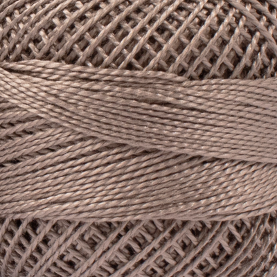 Pearl Cotton Luca-S, Art. 87 / 482