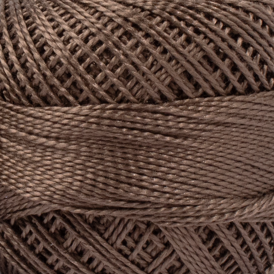 Pearl Cotton Luca-S, Art. 87 / 483