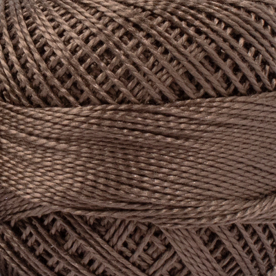 Pearl Cotton Luca-S, Art. 87 / 483