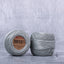 Pearl Cotton Luca-S, Art. 87 / 485