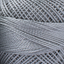 Pearl Cotton Luca-S, Art. 87 / 485