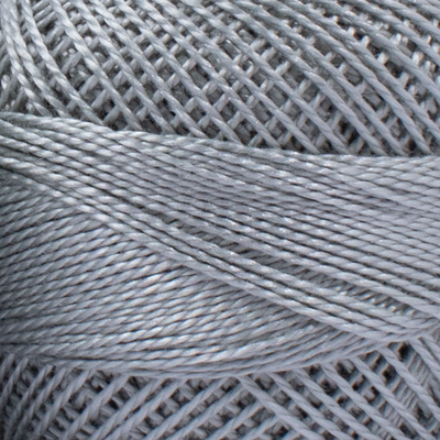 Pearl Cotton Luca-S, Art. 87 / 485