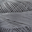Pearl Cotton Luca-S, Art. 87 / 486