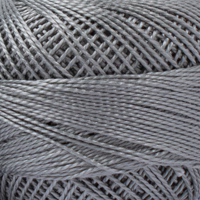 Pearl Cotton Luca-S, Art. 87 / 486