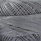 Pearl Cotton Luca-S, Art. 87 / 486