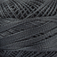 Pearl Cotton Luca-S, Art. 87 / 488
