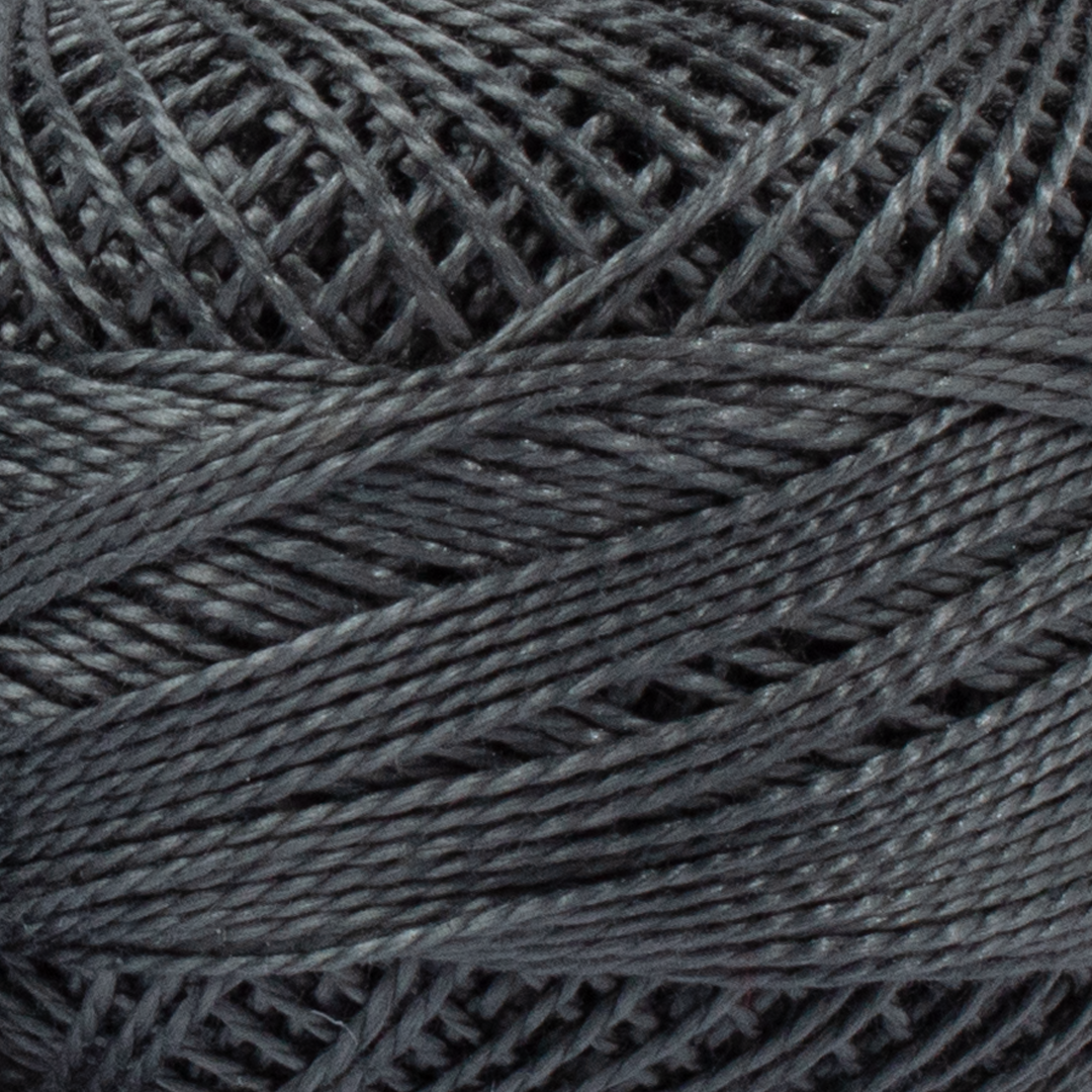 Pearl Cotton Luca-S, Art. 87 / 488