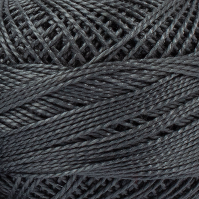 Pearl Cotton Luca-S, Art. 87 / 488