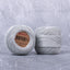 Pearl Cotton Luca-S, Art. 87 / 489