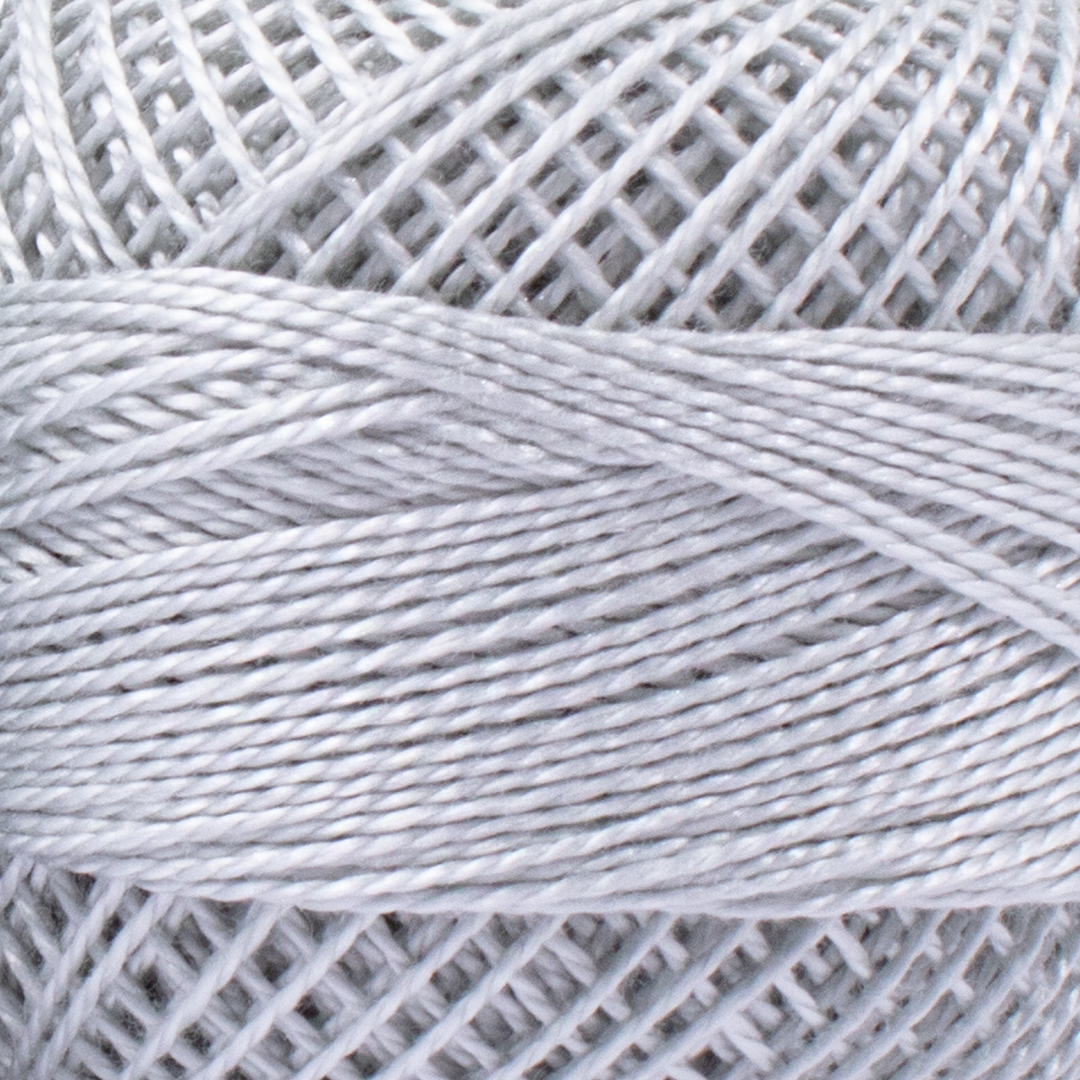 Pearl Cotton Luca-S, Art. 87 / 489