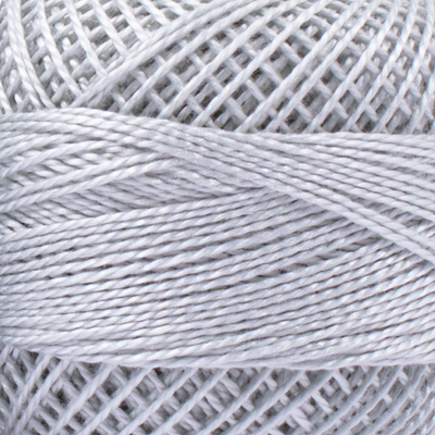Pearl Cotton Luca-S, Art. 87 / 489