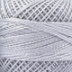 Pearl Cotton Luca-S, Art. 87 - Culoarea 489