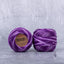 Pearl Cotton Luca-S, Art. 87 / 512