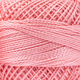 Pearl Cotton Luca-S, Art. 87 - Culoarea 51