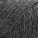 Luca-S WoolenWalk Merino